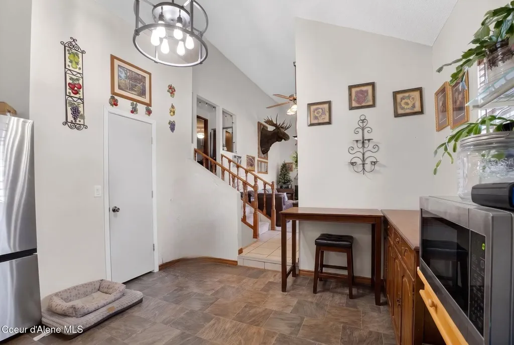 101 S Bentley Place Post Falls ID 83854