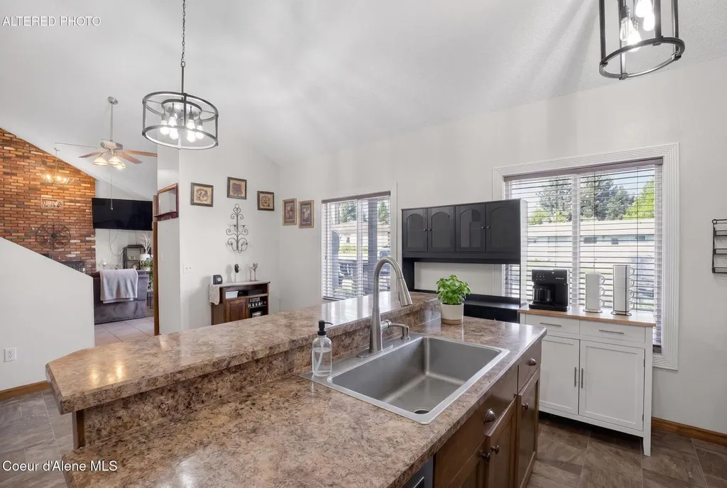101 S Bentley Place Post Falls ID 83854