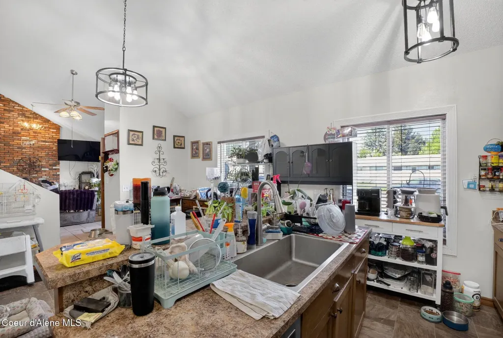 101 S Bentley Place Post Falls ID 83854