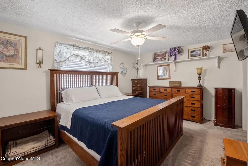 101 S Bentley Place Post Falls ID 83854