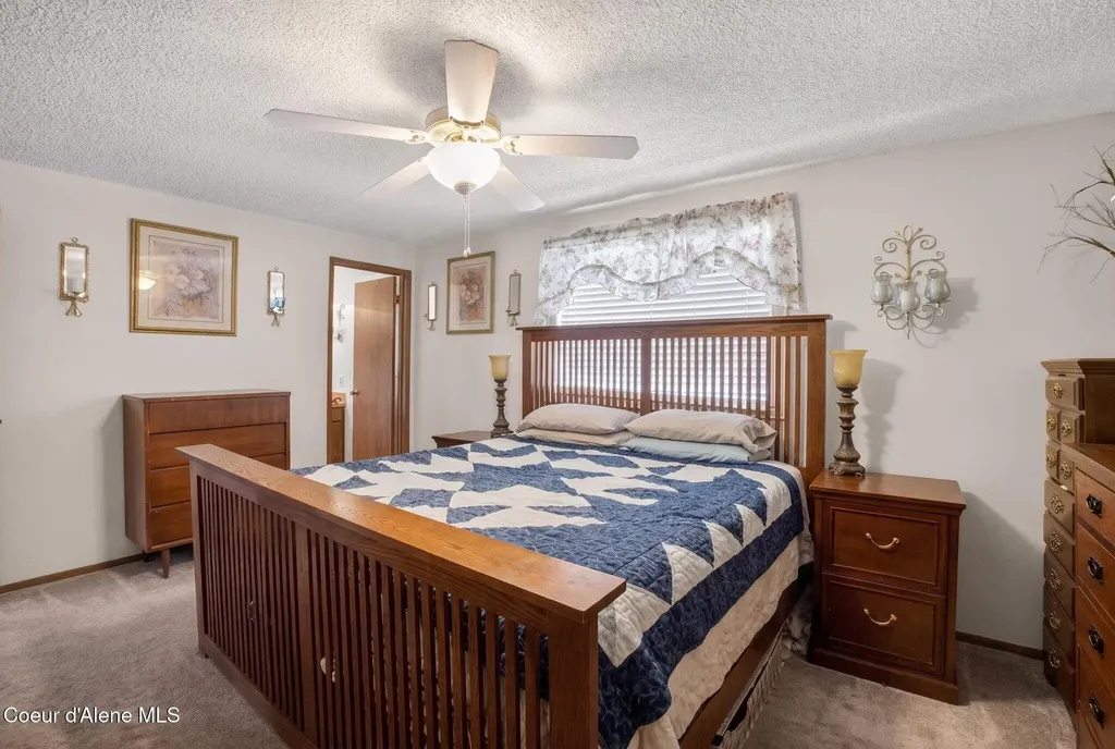 101 S Bentley Place Post Falls ID 83854