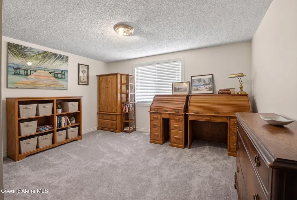 101 S Bentley Place Post Falls ID 83854