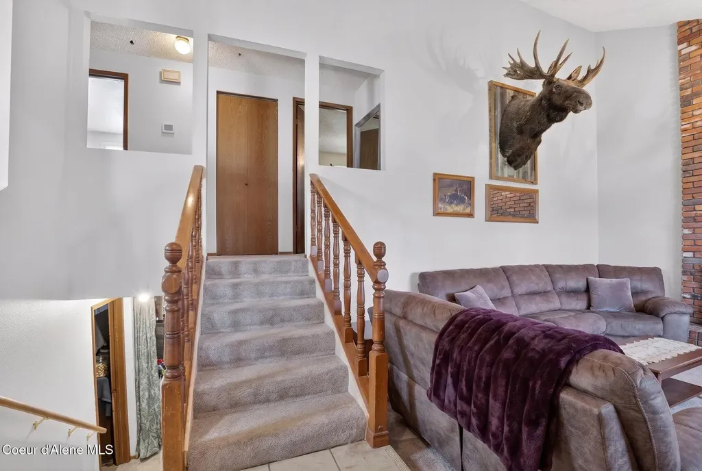 101 S Bentley Place Post Falls ID 83854