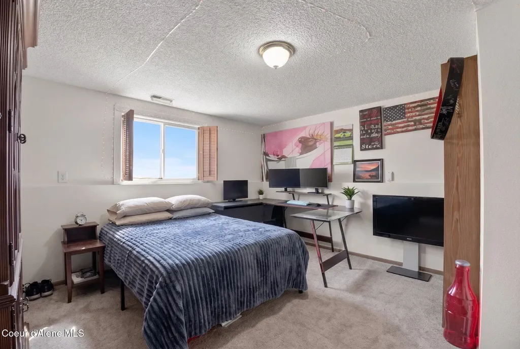 101 S Bentley Place Post Falls ID 83854