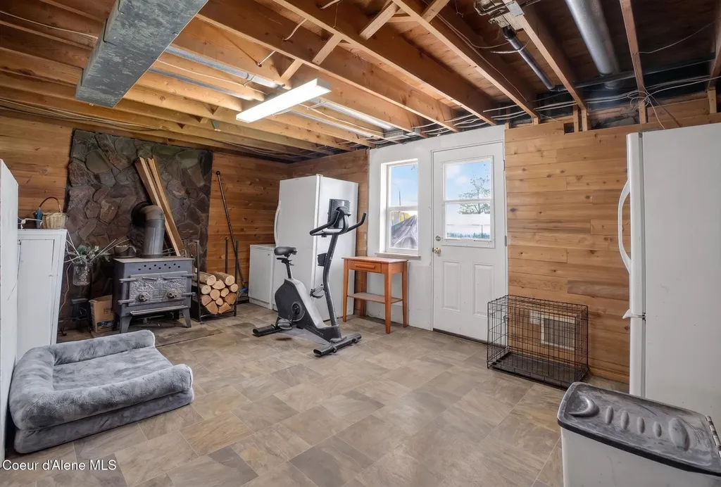 101 S Bentley Place Post Falls ID 83854