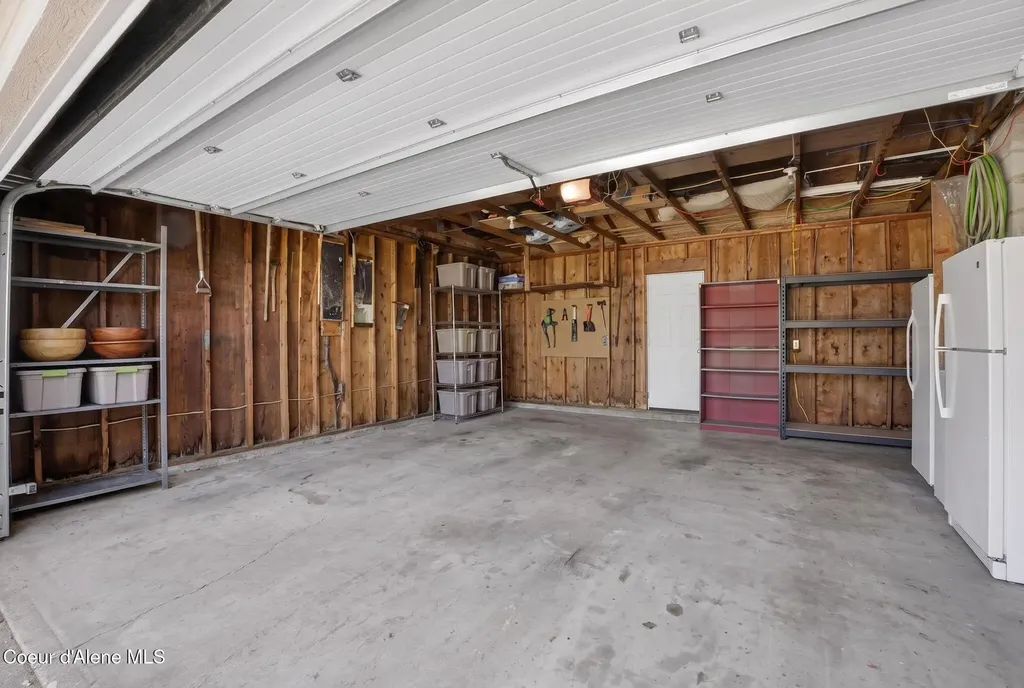 101 S Bentley Place Post Falls ID 83854