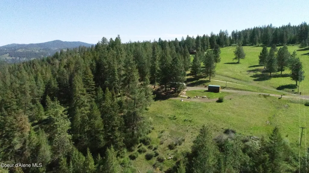 26326 S Farup Road Worley ID 83876