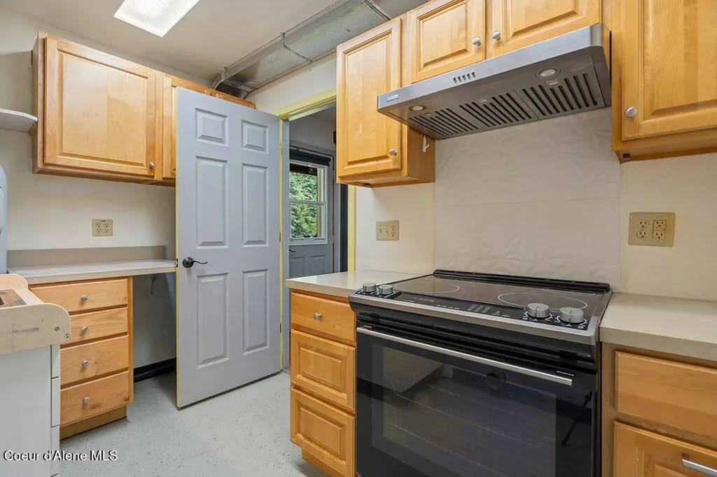 5574 Moyie River Road Bonners Ferry ID 83805