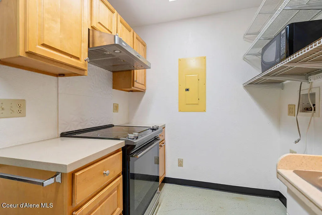 5574 Moyie River Road Bonners Ferry ID 83805