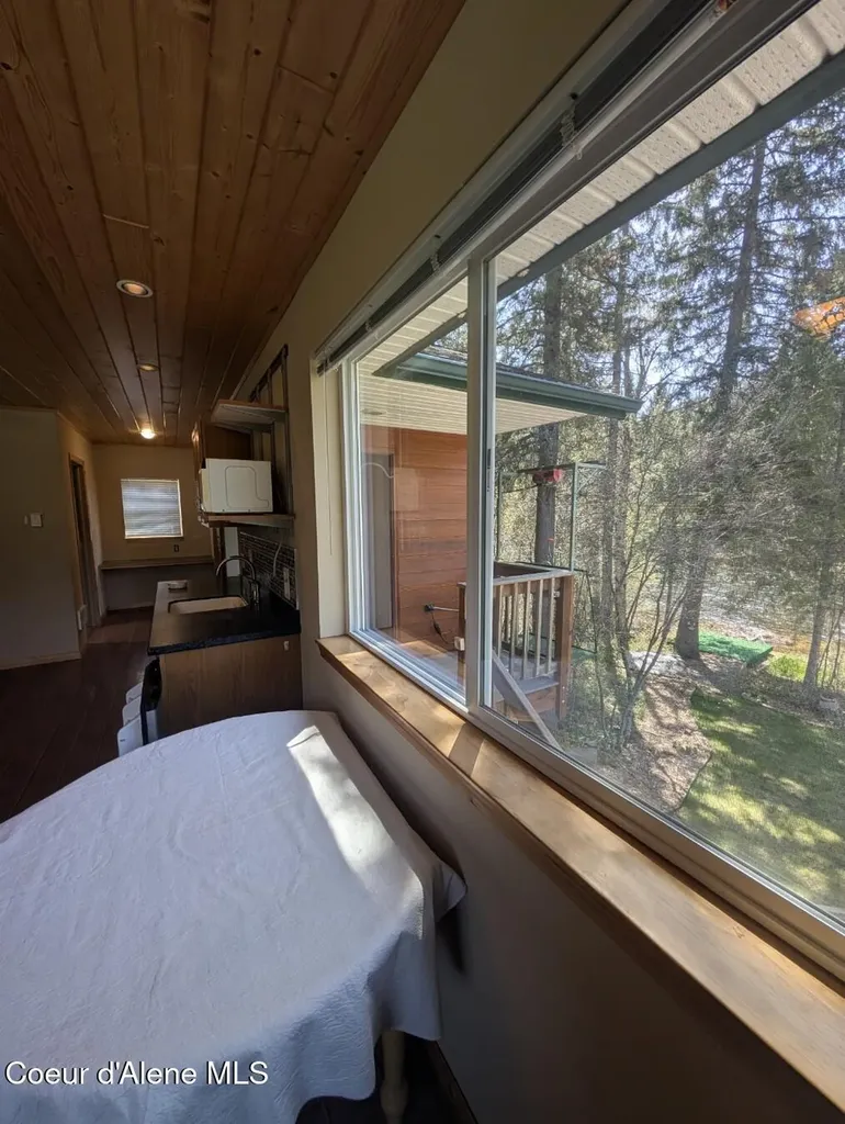 5574 Moyie River Road Bonners Ferry ID 83805