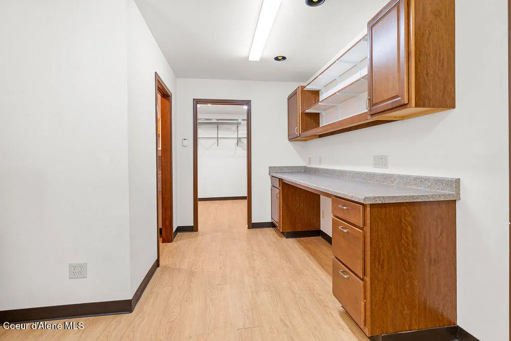 5574 Moyie River Road Bonners Ferry ID 83805