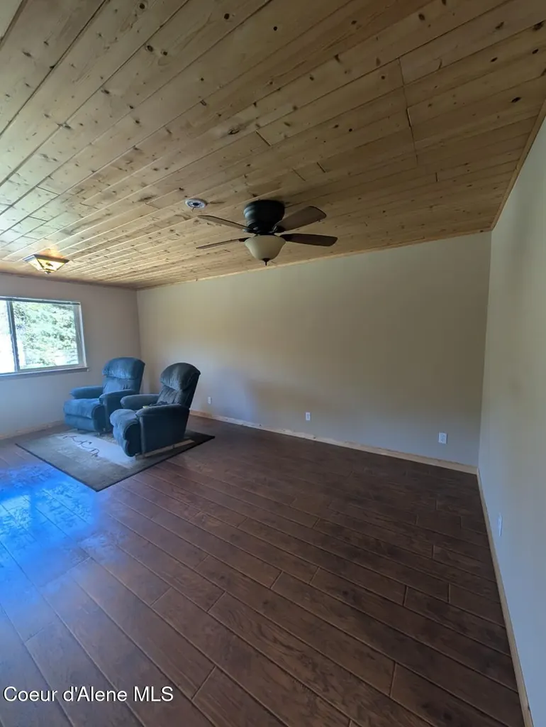 5574 Moyie River Road Bonners Ferry ID 83805