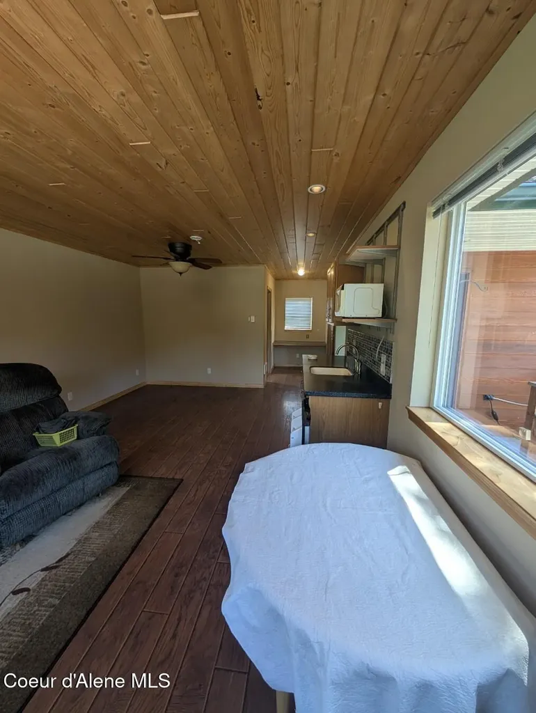 5574 Moyie River Road Bonners Ferry ID 83805