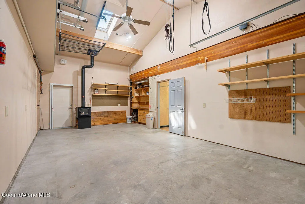 5574 Moyie River Road Bonners Ferry ID 83805
