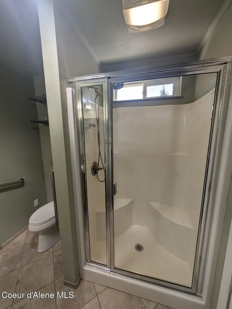 5574 Moyie River Road Bonners Ferry ID 83805