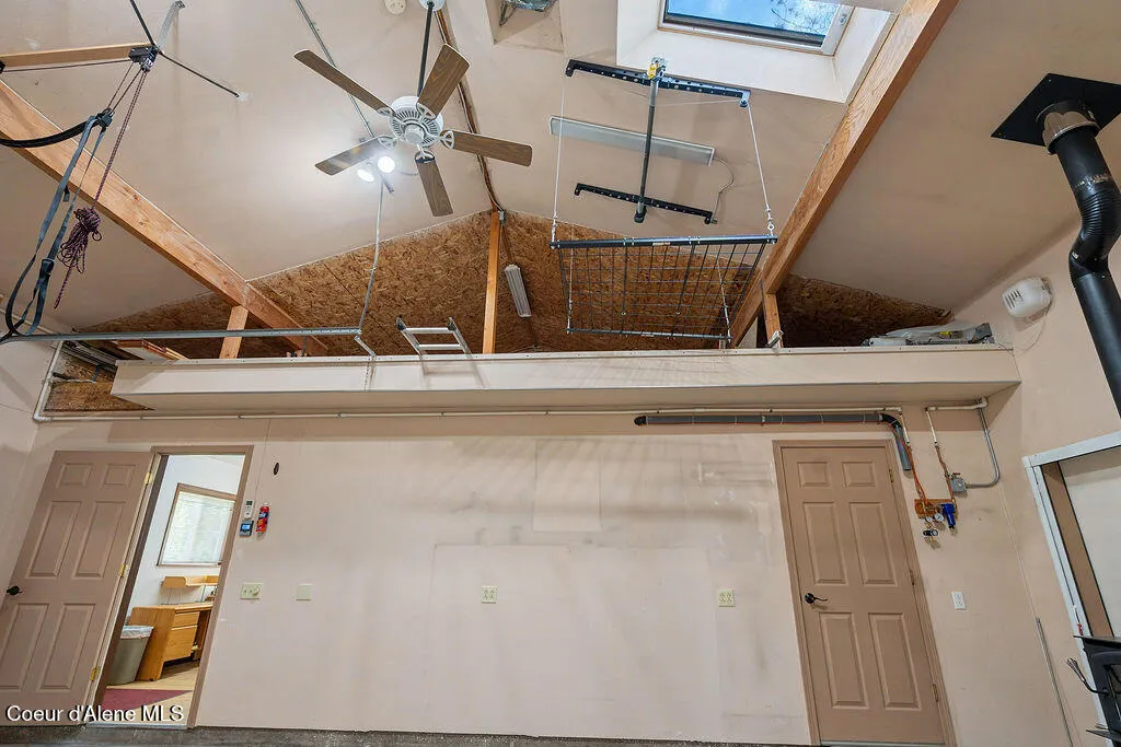 5574 Moyie River Road Bonners Ferry ID 83805