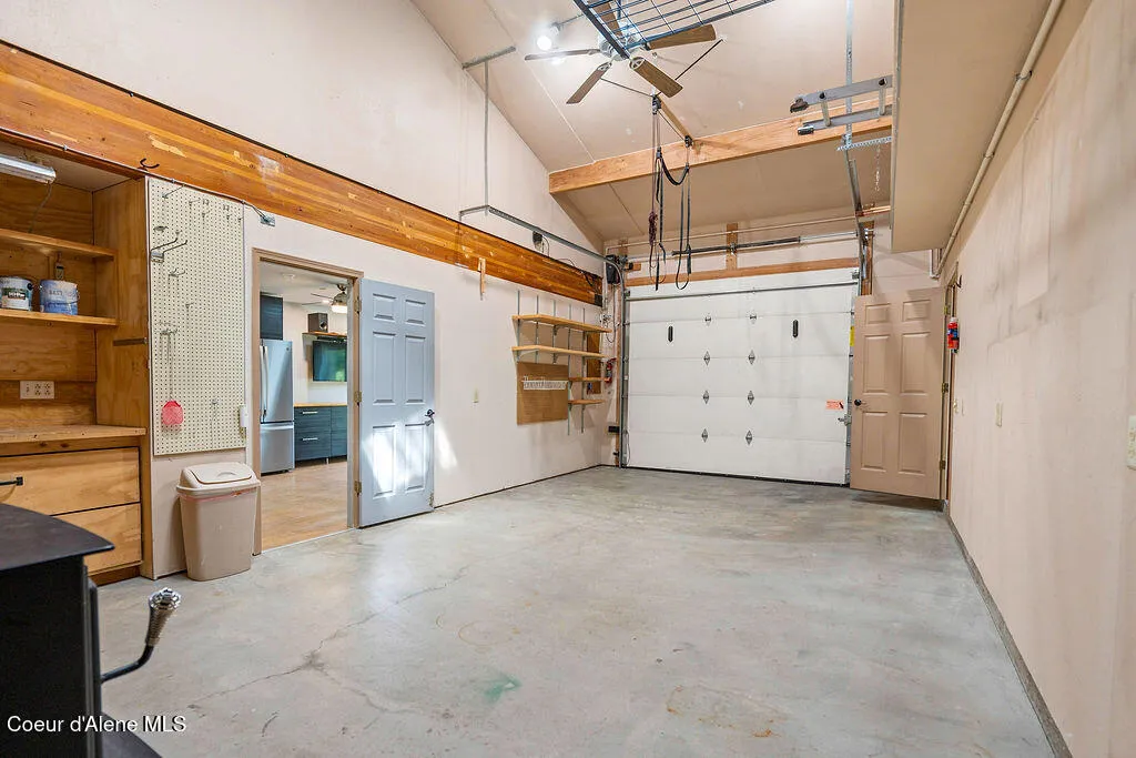 5574 Moyie River Road Bonners Ferry ID 83805