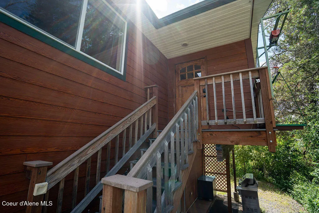 5574 Moyie River Road Bonners Ferry ID 83805