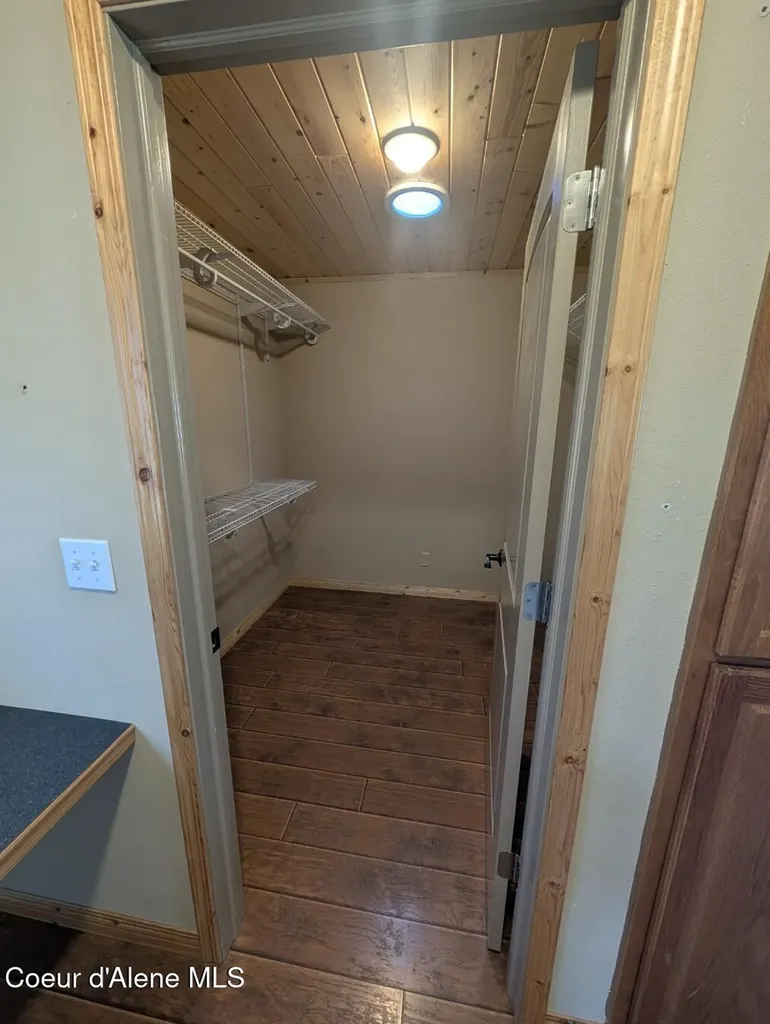 5574 Moyie River Road Bonners Ferry ID 83805