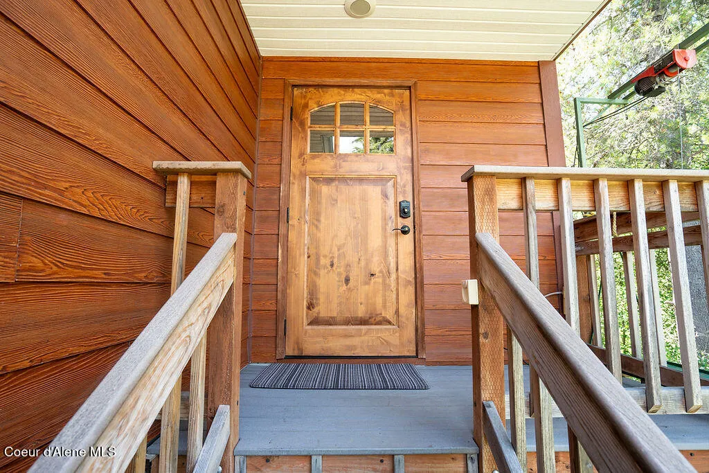 5574 Moyie River Road Bonners Ferry ID 83805