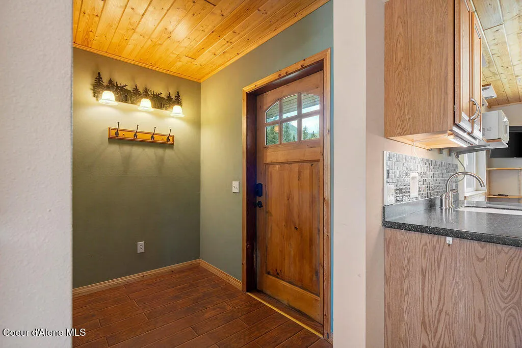 5574 Moyie River Road Bonners Ferry ID 83805