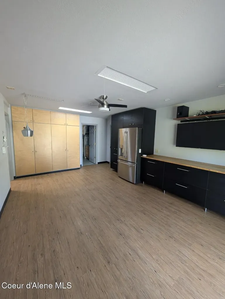 5574 Moyie River Road Bonners Ferry ID 83805