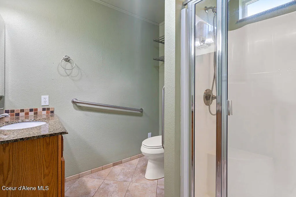 5574 Moyie River Road Bonners Ferry ID 83805