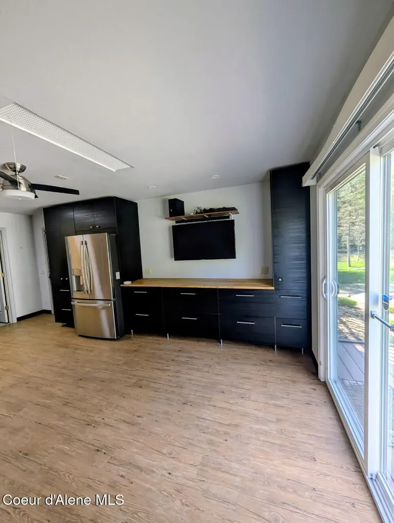 5574 Moyie River Road Bonners Ferry ID 83805