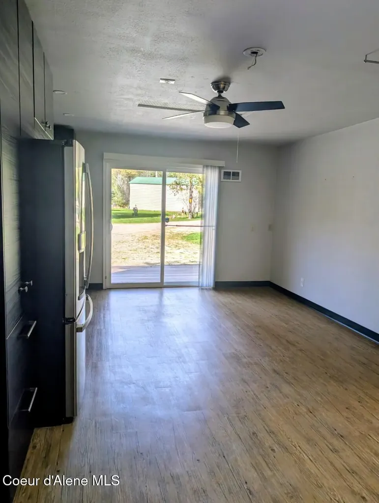5574 Moyie River Road Bonners Ferry ID 83805