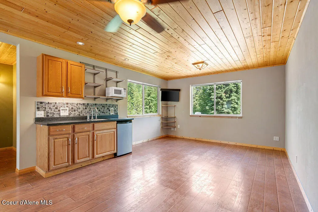 5574 Moyie River Road Bonners Ferry ID 83805