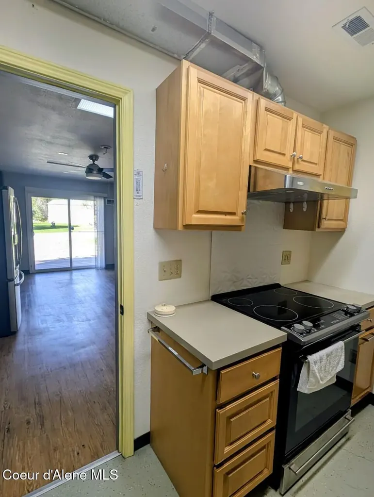5574 Moyie River Road Bonners Ferry ID 83805