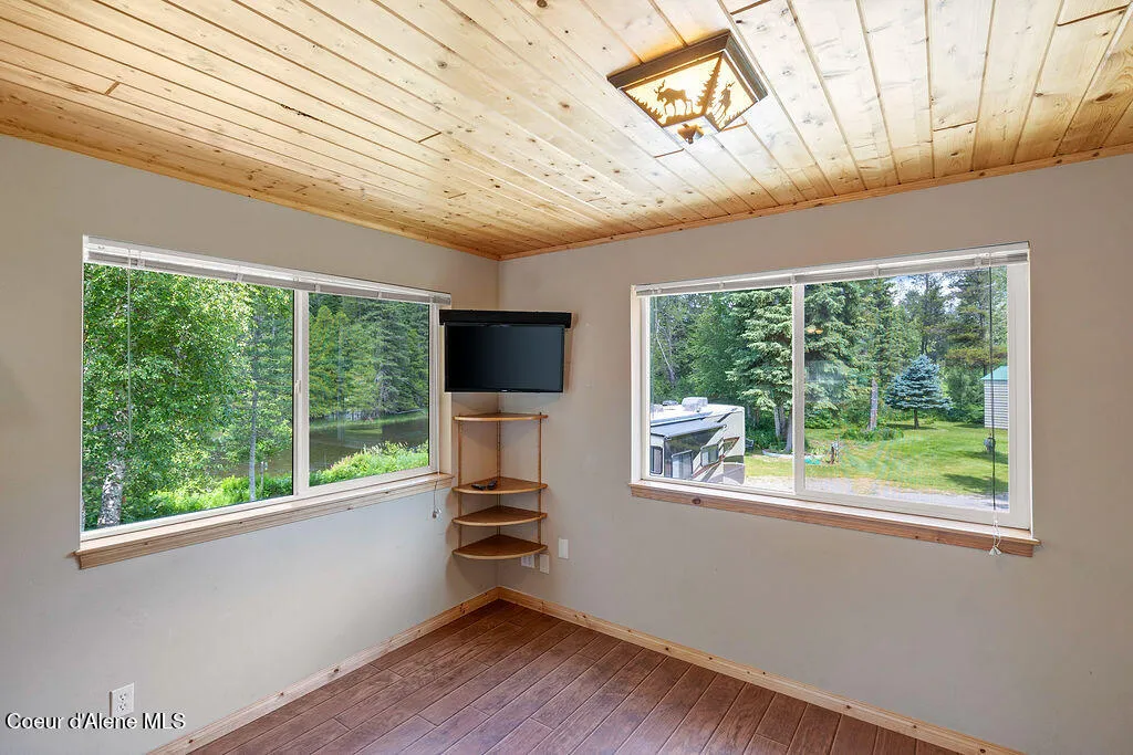 5574 Moyie River Road Bonners Ferry ID 83805