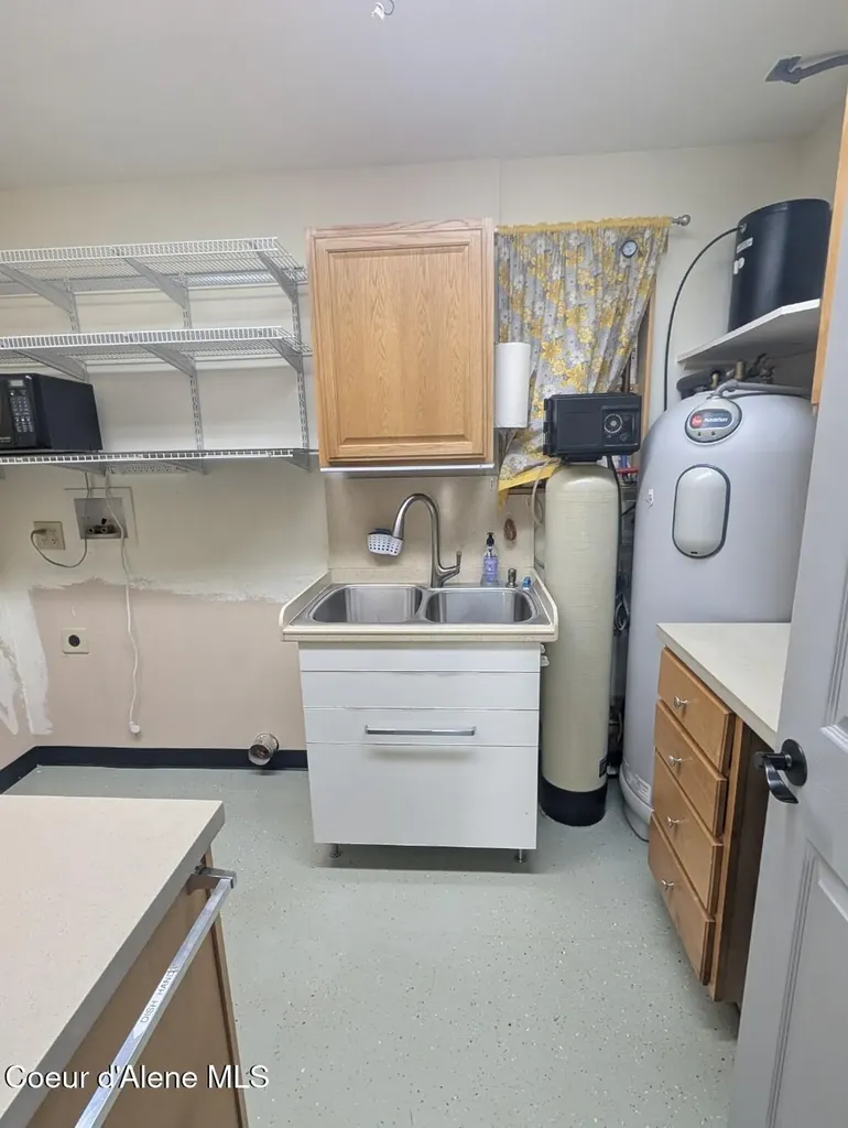 5574 Moyie River Road Bonners Ferry ID 83805