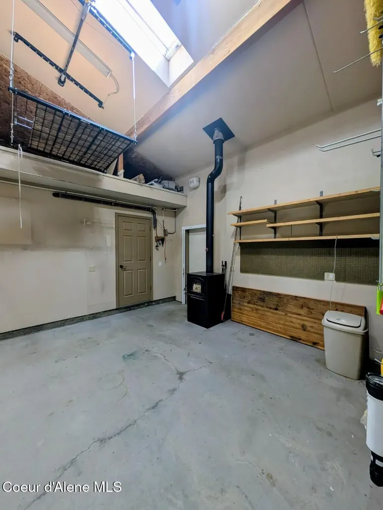 5574 Moyie River Road Bonners Ferry ID 83805