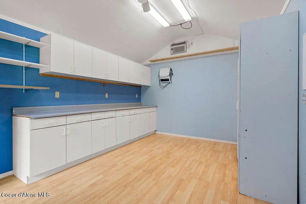 5574 Moyie River Road Bonners Ferry ID 83805