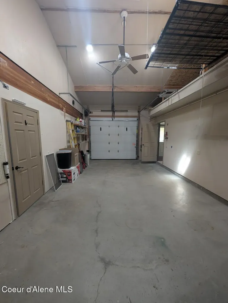 5574 Moyie River Road Bonners Ferry ID 83805