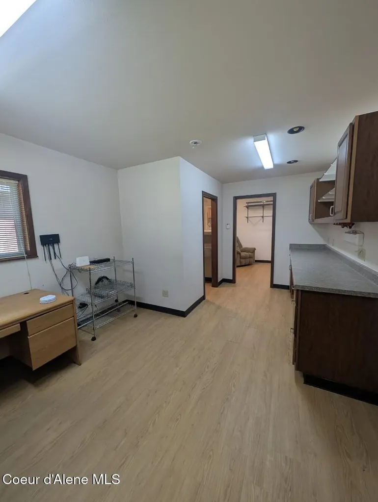 5574 Moyie River Road Bonners Ferry ID 83805