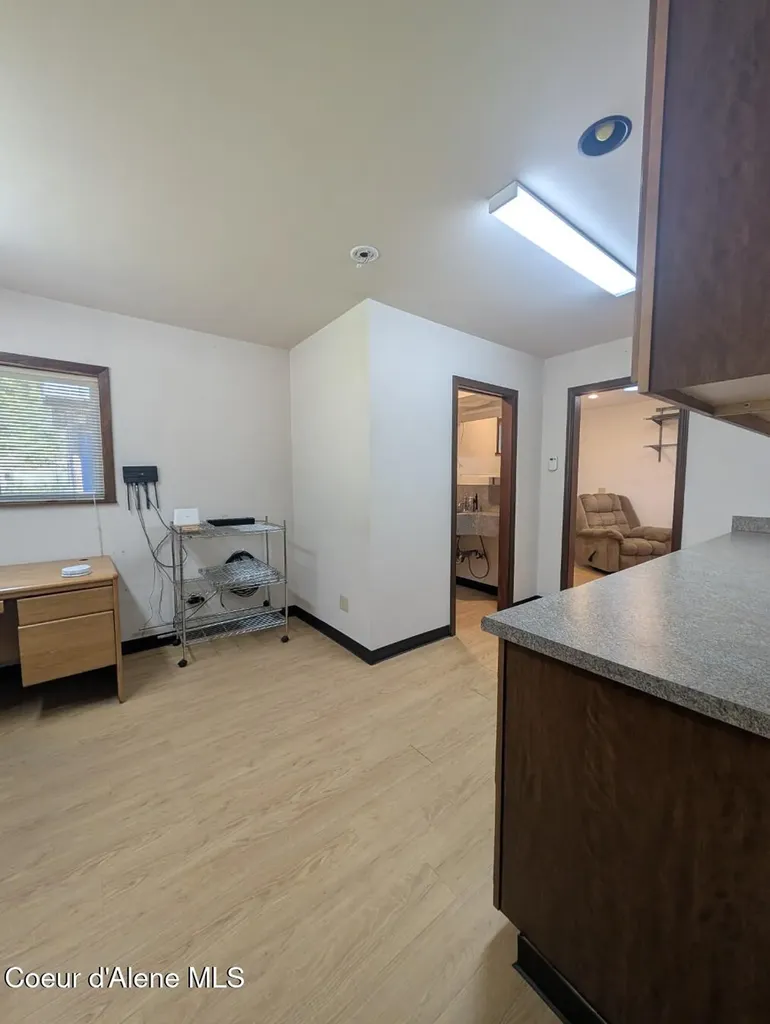 5574 Moyie River Road Bonners Ferry ID 83805