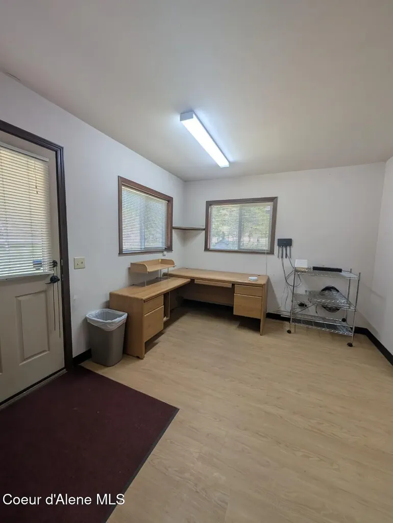 5574 Moyie River Road Bonners Ferry ID 83805