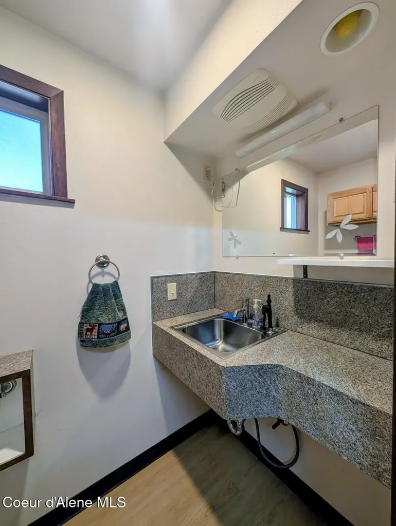 5574 Moyie River Road Bonners Ferry ID 83805