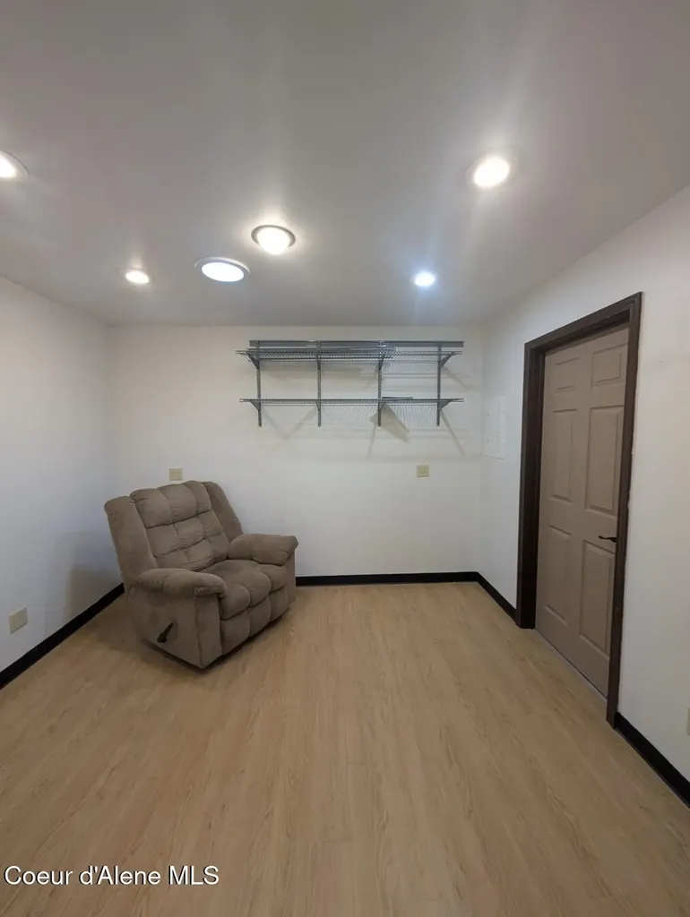 5574 Moyie River Road Bonners Ferry ID 83805
