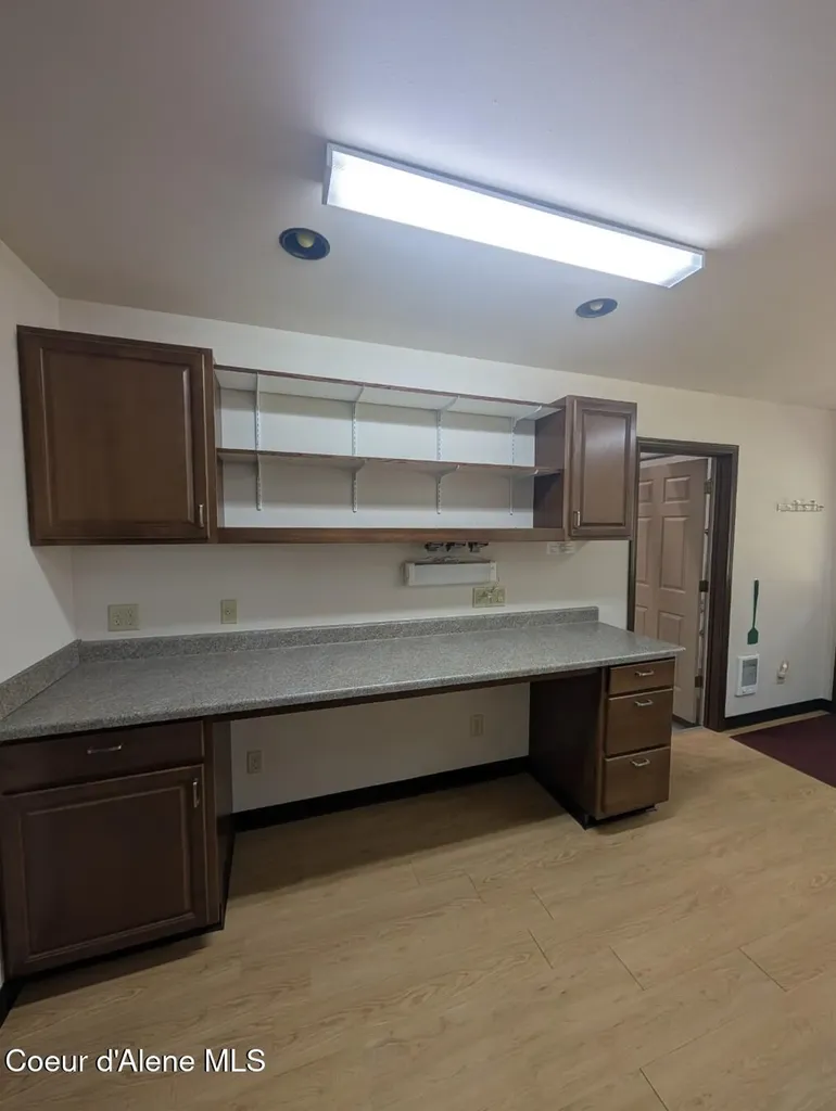5574 Moyie River Road Bonners Ferry ID 83805