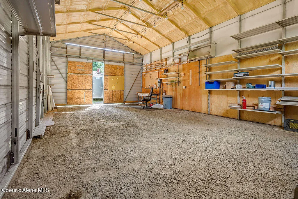 5574 Moyie River Road Bonners Ferry ID 83805