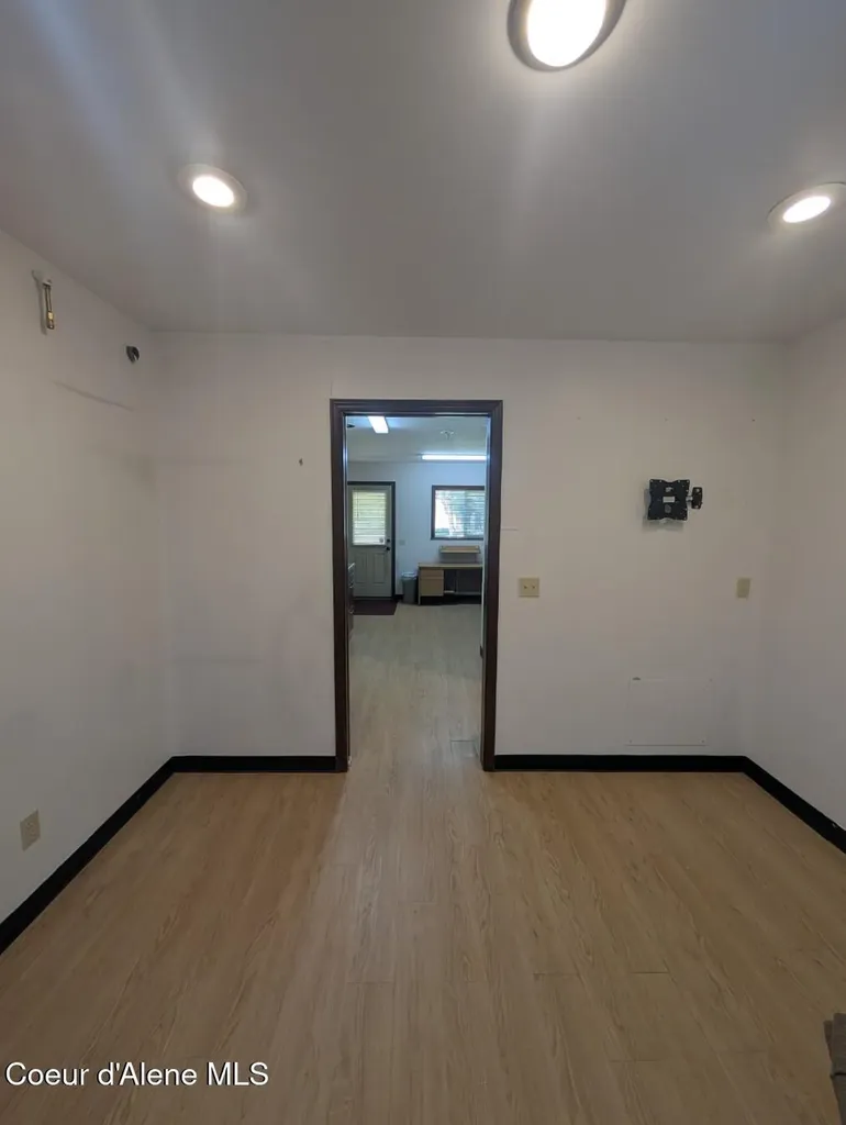 5574 Moyie River Road Bonners Ferry ID 83805