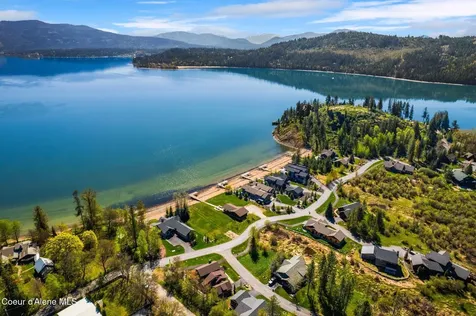 NNA Lot 8 Eskridge Place Dover ID 83825