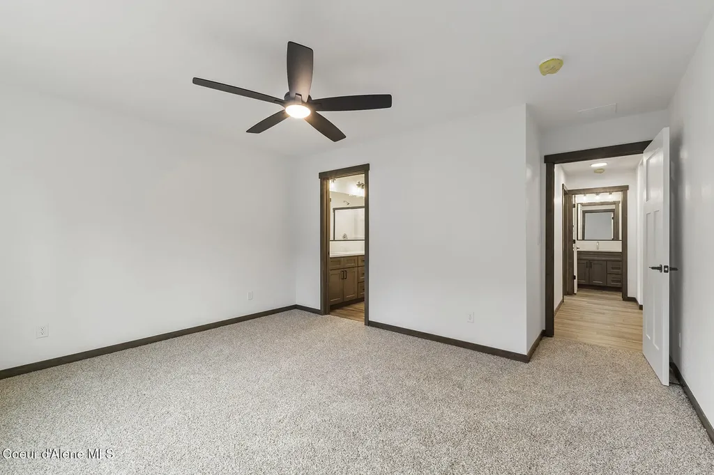 880 E Valley Street S Oldtown ID 83822