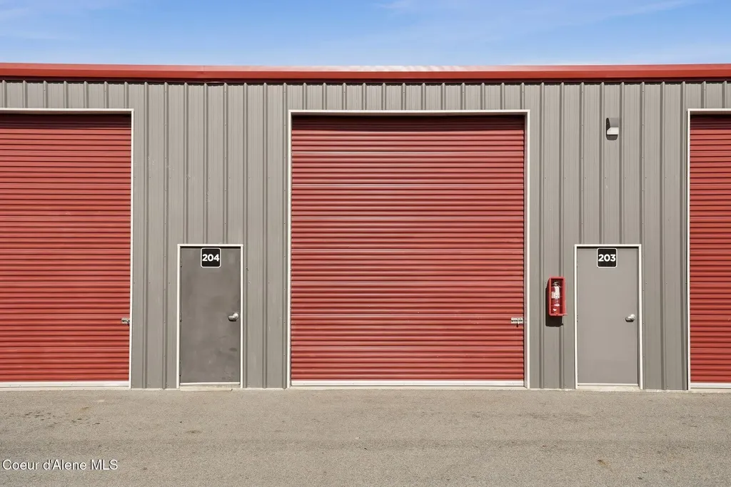 6829 W Seltice Way Post Falls ID 83854