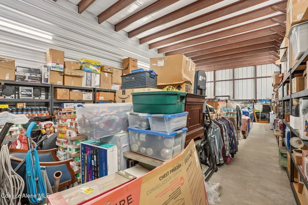 6829 W Seltice Way Post Falls ID 83854