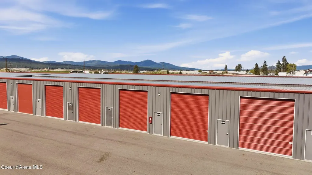 6829 W Seltice Way Post Falls ID 83854