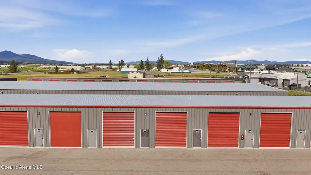 6829 W Seltice Way Post Falls ID 83854